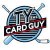 Ty the Card Guy