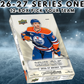 🔥2026-27 Series One 6-Box PYT WB #1,291🔥 - Ty the Card Guy