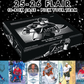 ⚫️2025-26 FLAIR Hockey 10-Box PYT Case WB #1067⚫️ - Ty the Card Guy