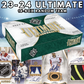 🛡️2023-24 Ultimate 16-Box Random Team Case WB #572🛡️