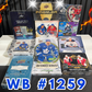 🔥10-Box MOLTEN MIXER!! WB #1259🔥 - Ty the Card Guy