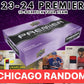 🔥2023-24 Premier - 10 Box PYT Case WB #582 HAWKS FREE RANDOM🔥