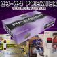 🔥2023-24 Premier - 10 Box CASE Pick Your Team WB #730🔥